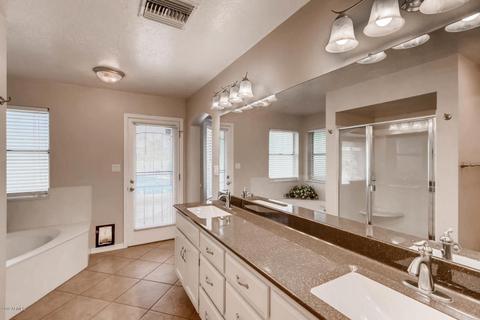8563 E Gary St, Mesa, AZ 85207 photo 19