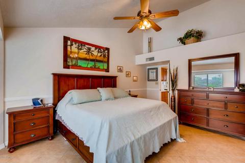 8563 E Gary St, Mesa, AZ 85207 photo 18