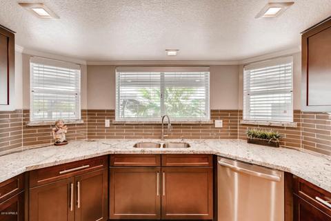 8563 E Gary St, Mesa, AZ 85207 photo 7