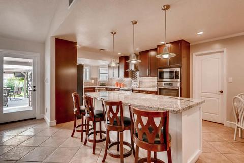 8563 E Gary St, Mesa, AZ 85207 photo 6