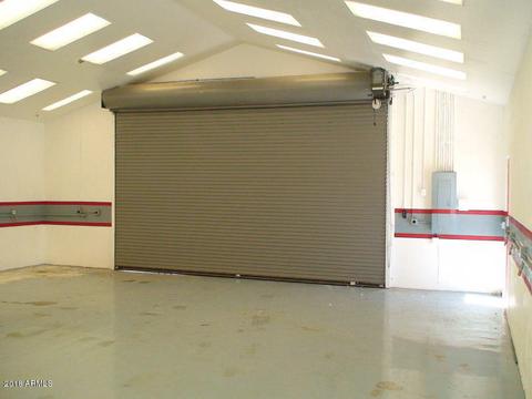 8563 E Gary St, Mesa, AZ 85207 photo 28
