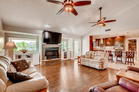 8563 E Gary St, Mesa, AZ 85207 photo 11