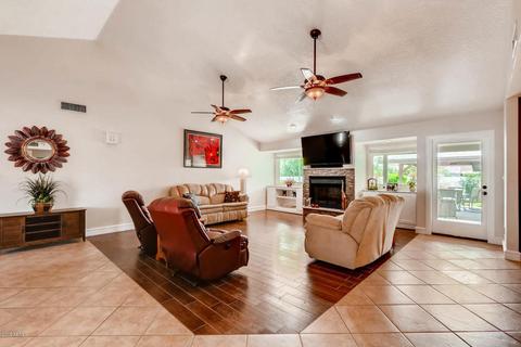 8563 E Gary St, Mesa, AZ 85207 photo 10