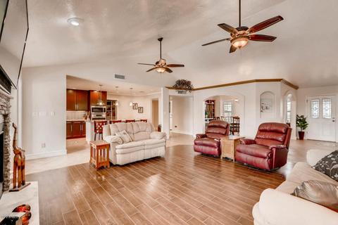 8563 E Gary St, Mesa, AZ 85207 photo 12