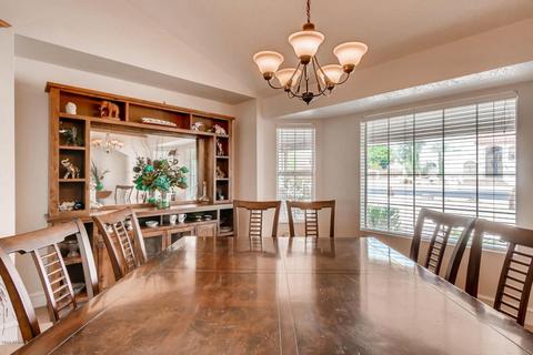 8563 E Gary St, Mesa, AZ 85207 photo 14
