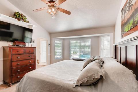 8563 E Gary St, Mesa, AZ 85207 photo 17