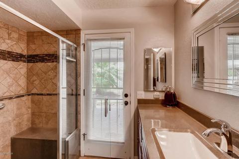 8563 E Gary St, Mesa, AZ 85207 photo 23