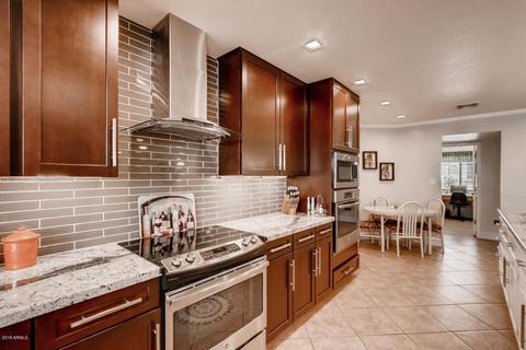 8563 E Gary St, Mesa, AZ 85207 photo 8