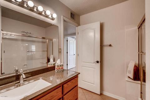 8563 E Gary St, Mesa, AZ 85207 photo 21