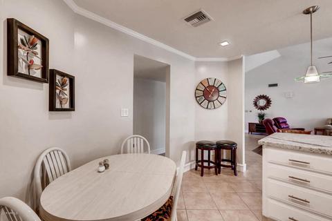 8563 E Gary St, Mesa, AZ 85207 photo 16