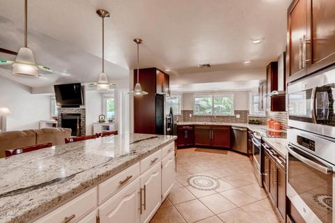 8563 E Gary St, Mesa, AZ 85207 photo 4