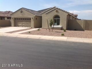3028 E Quenton St, Mesa, AZ 85213 photo 1
