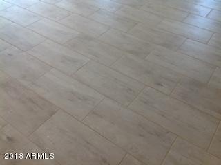 3028 E Quenton St, Mesa, AZ 85213 photo 2