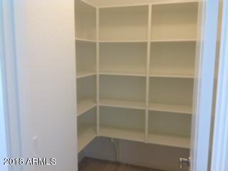 3028 E Quenton St, Mesa, AZ 85213 photo 4