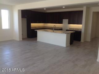 3028 E Quenton St, Mesa, AZ 85213 photo 3