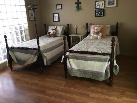 2084 E Alameda Dr, Tempe, AZ 85282 photo 12