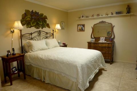 2084 E Alameda Dr, Tempe, AZ 85282 photo 6