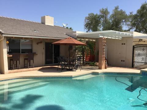 2084 E Alameda Dr, Tempe, AZ 85282 photo 9