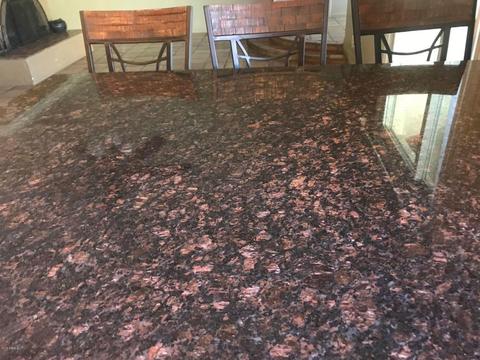 2084 E Alameda Dr, Tempe, AZ 85282 photo 20