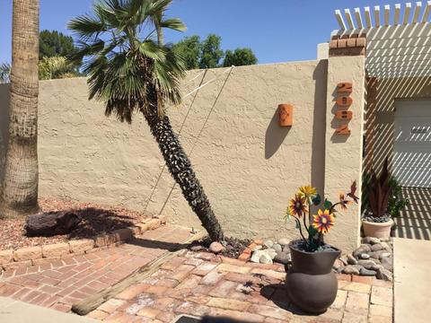 2084 E Alameda Dr, Tempe, AZ 85282 photo 16