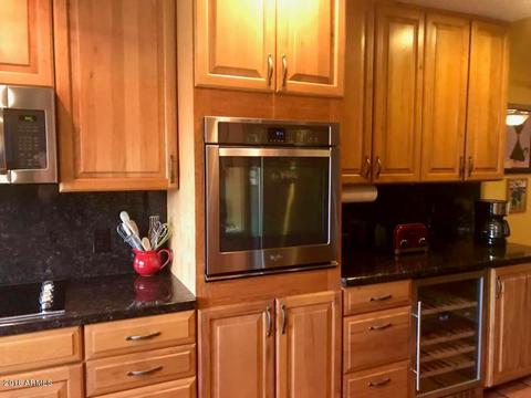 2084 E Alameda Dr, Tempe, AZ 85282 photo 3