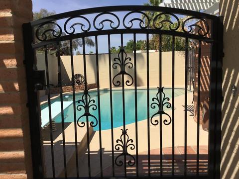 2084 E Alameda Dr, Tempe, AZ 85282 photo 17