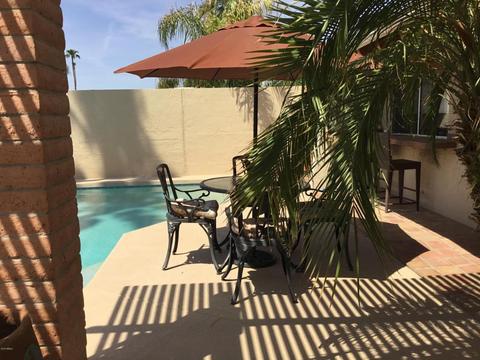 2084 E Alameda Dr, Tempe, AZ 85282 photo 14