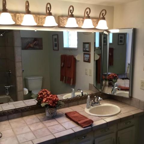 2084 E Alameda Dr, Tempe, AZ 85282 photo 23
