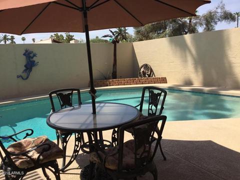 2084 E Alameda Dr, Tempe, AZ 85282 photo 27