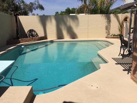 2084 E Alameda Dr, Tempe, AZ 85282 photo 10