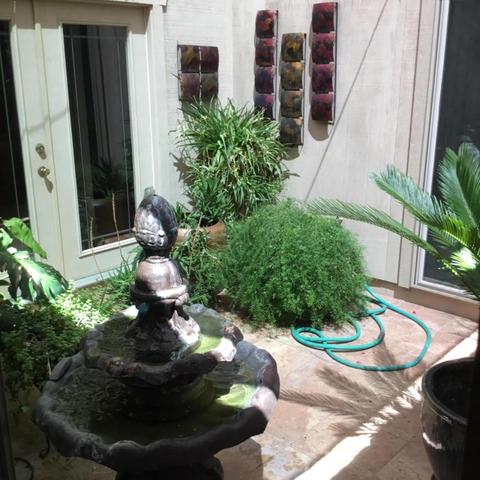 2084 E Alameda Dr, Tempe, AZ 85282 photo 28