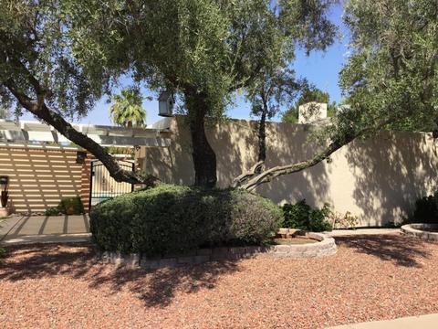 2084 E Alameda Dr, Tempe, AZ 85282 photo 7