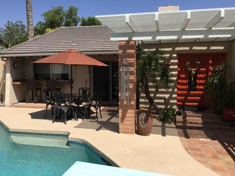 2084 E Alameda Dr, Tempe, AZ 85282 photo 15