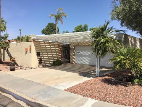 2084 E Alameda Dr, Tempe, AZ 85282 photo 1