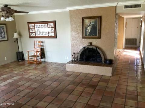 2084 E Alameda Dr, Tempe, AZ 85282 photo 21