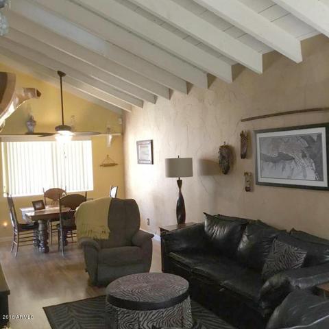 2084 E Alameda Dr, Tempe, AZ 85282 photo 22