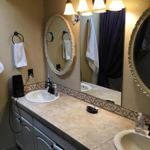 2084 E Alameda Dr, Tempe, AZ 85282 photo 25
