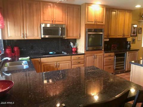 2084 E Alameda Dr, Tempe, AZ 85282 photo 4