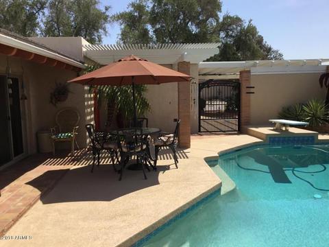 2084 E Alameda Dr, Tempe, AZ 85282 photo 13