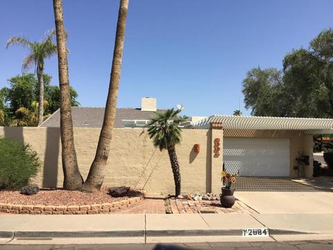 2084 E Alameda Dr, Tempe, AZ 85282 photo 2
