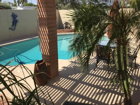 2084 E Alameda Dr, Tempe, AZ 85282 photo 26