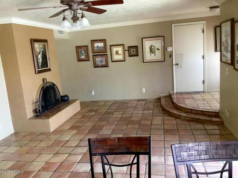 2084 E Alameda Dr, Tempe, AZ 85282 photo 11