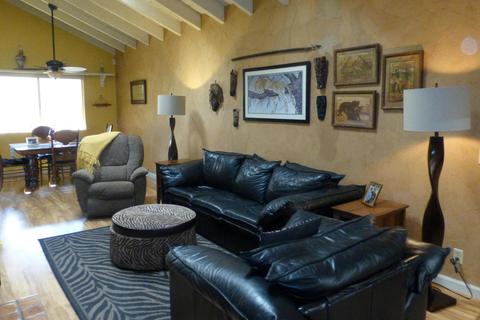 2084 E Alameda Dr, Tempe, AZ 85282 photo 8