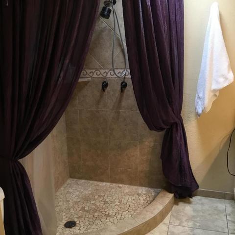 2084 E Alameda Dr, Tempe, AZ 85282 photo 24