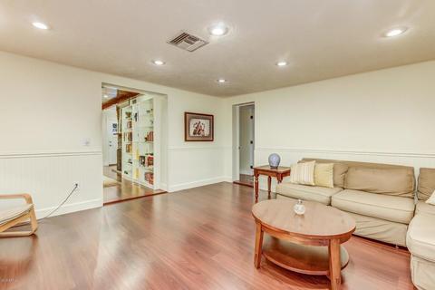 3244 E Mitchell Dr, Phoenix, AZ 85018 photo 17