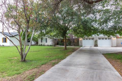 3244 E Mitchell Dr, Phoenix, AZ 85018 photo 6