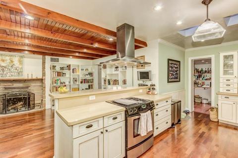 3244 E Mitchell Dr, Phoenix, AZ 85018 photo 11
