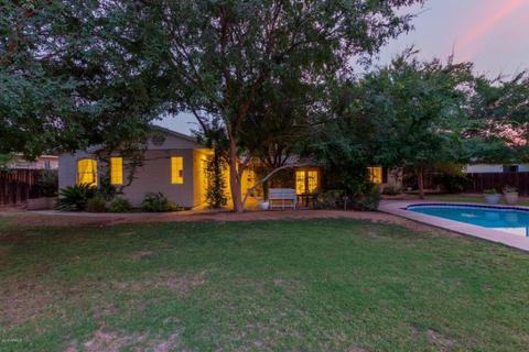 3244 E Mitchell Dr, Phoenix, AZ 85018 photo 36
