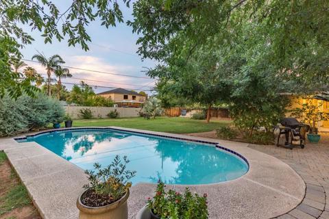 3244 E Mitchell Dr, Phoenix, AZ 85018 photo 31