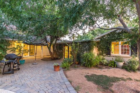 3244 E Mitchell Dr, Phoenix, AZ 85018 photo 30